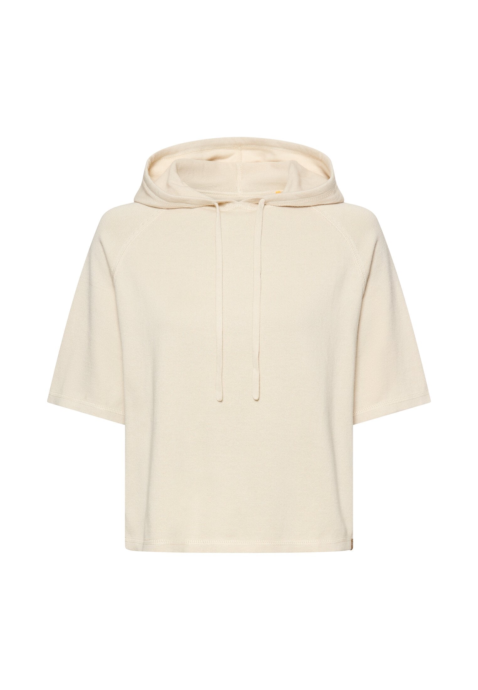 Camel active Damen Pullover  Pearl