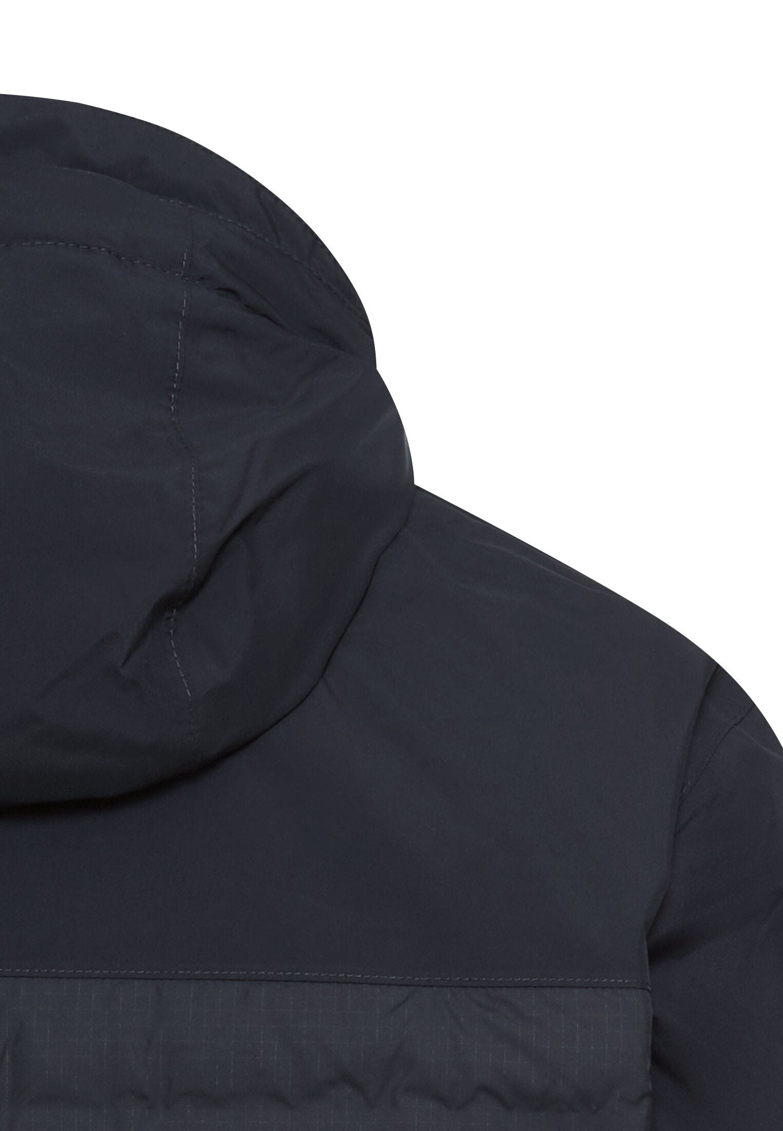 Camel active Herren Jacken  Dark Navy