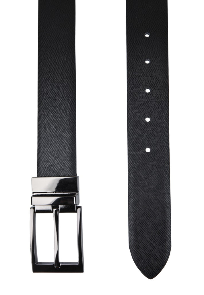 Lloyd Herren Gürtel  Multi