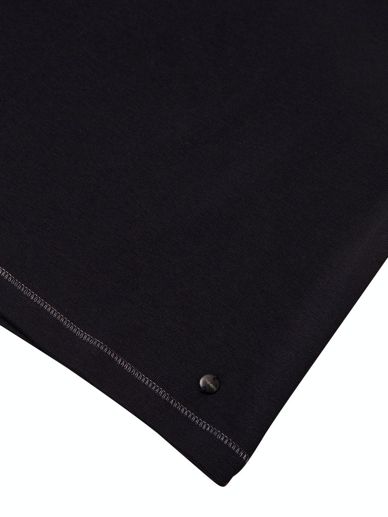 Olsen Damen T-Shirts Black