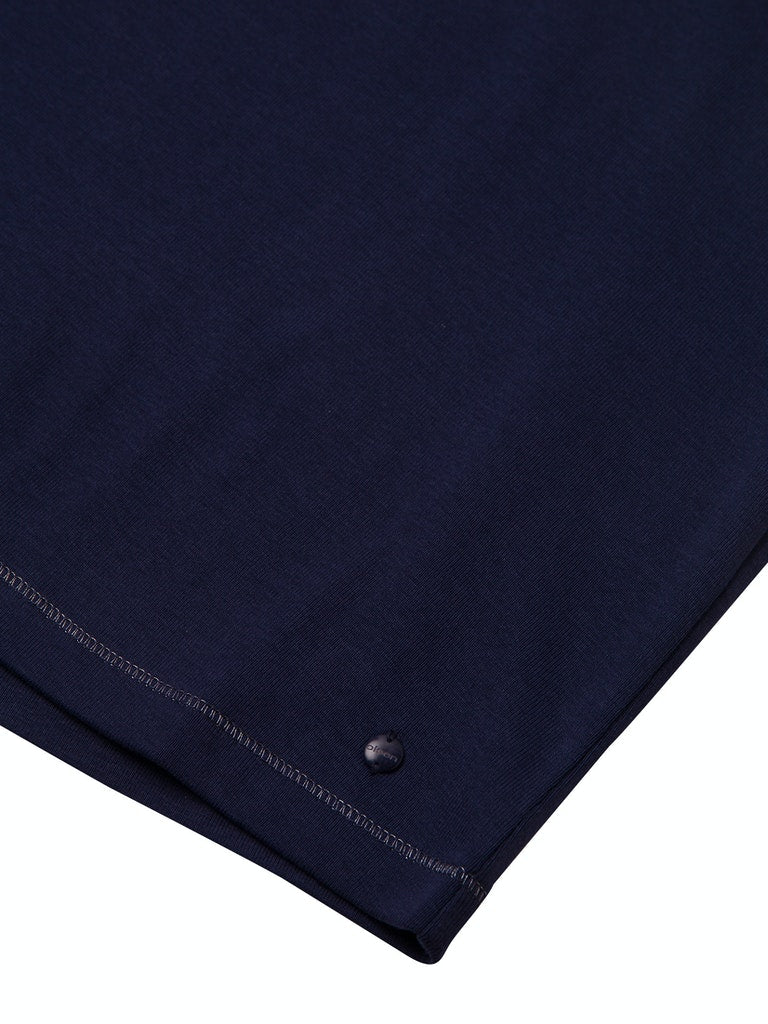 Olsen Damen T-Shirts Power Nav