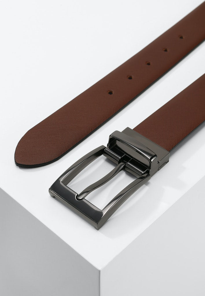 Lloyd Herren Gürtel  Multi