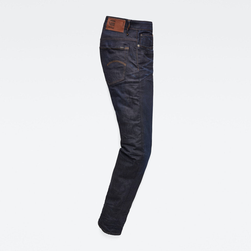 G-STAR Herren Jeans  Dk Aged