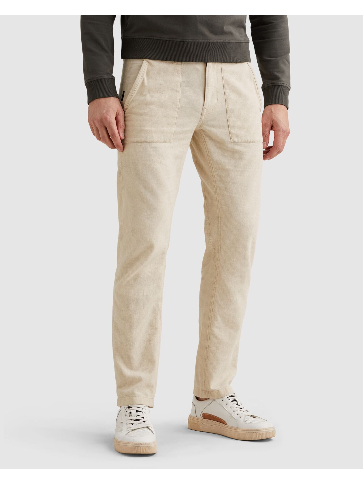 PME Herren Hosen