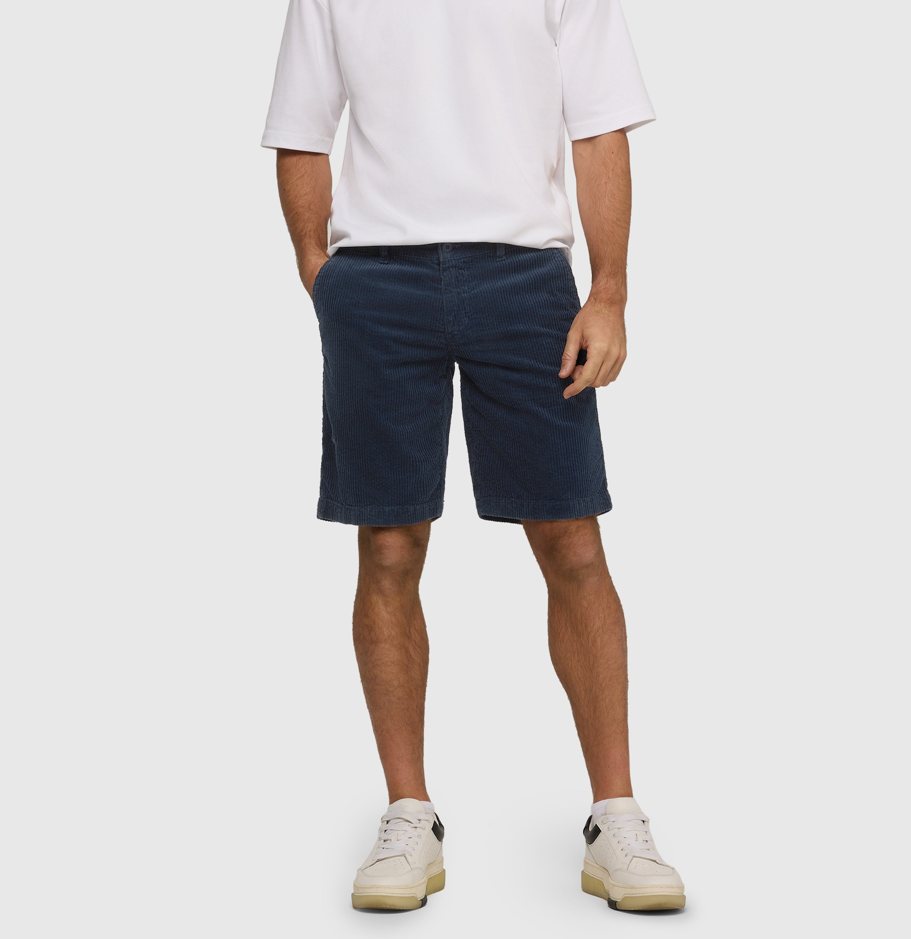 Mac Herren Shorts R