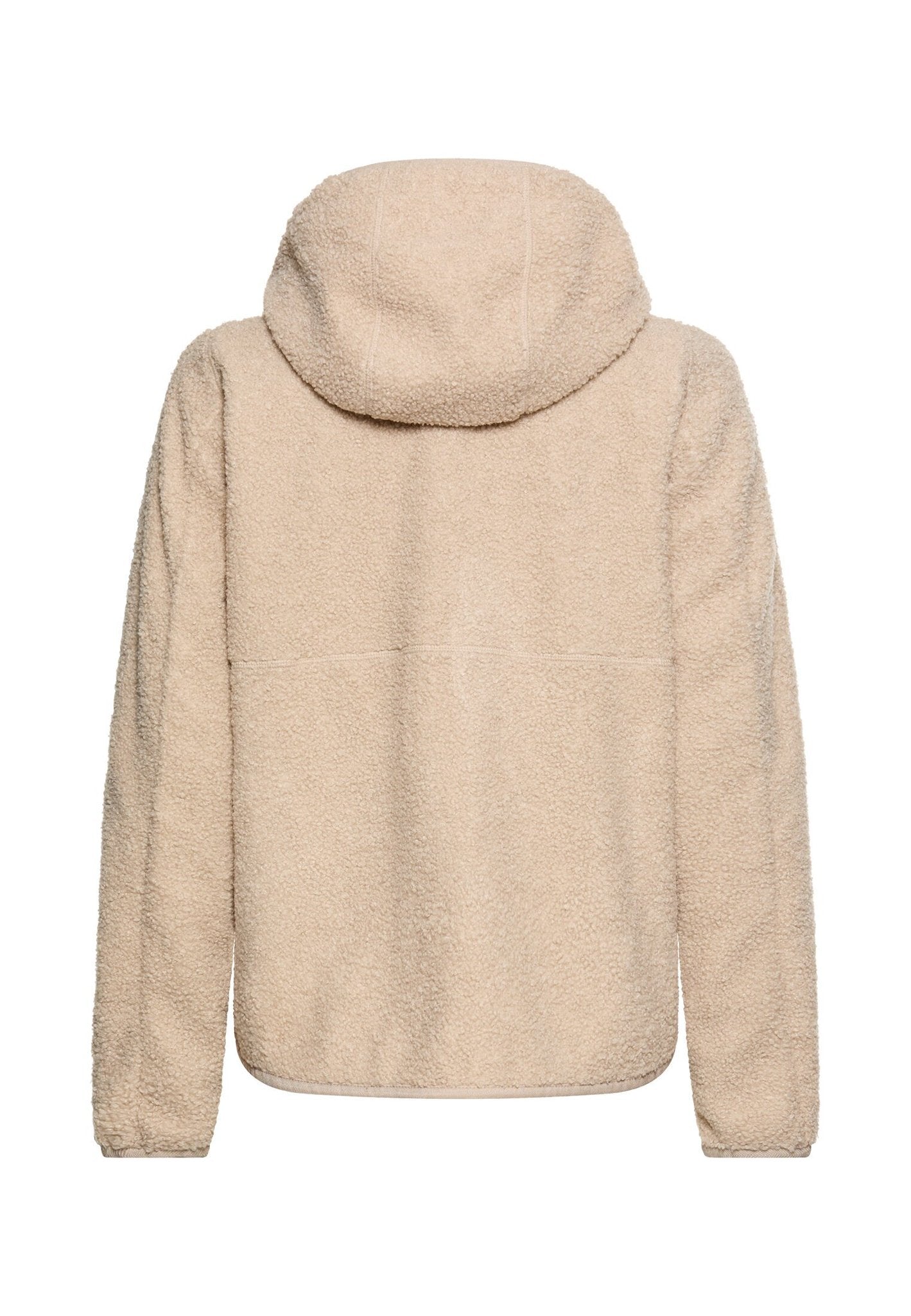 Camel active Damen Jacken  Oak