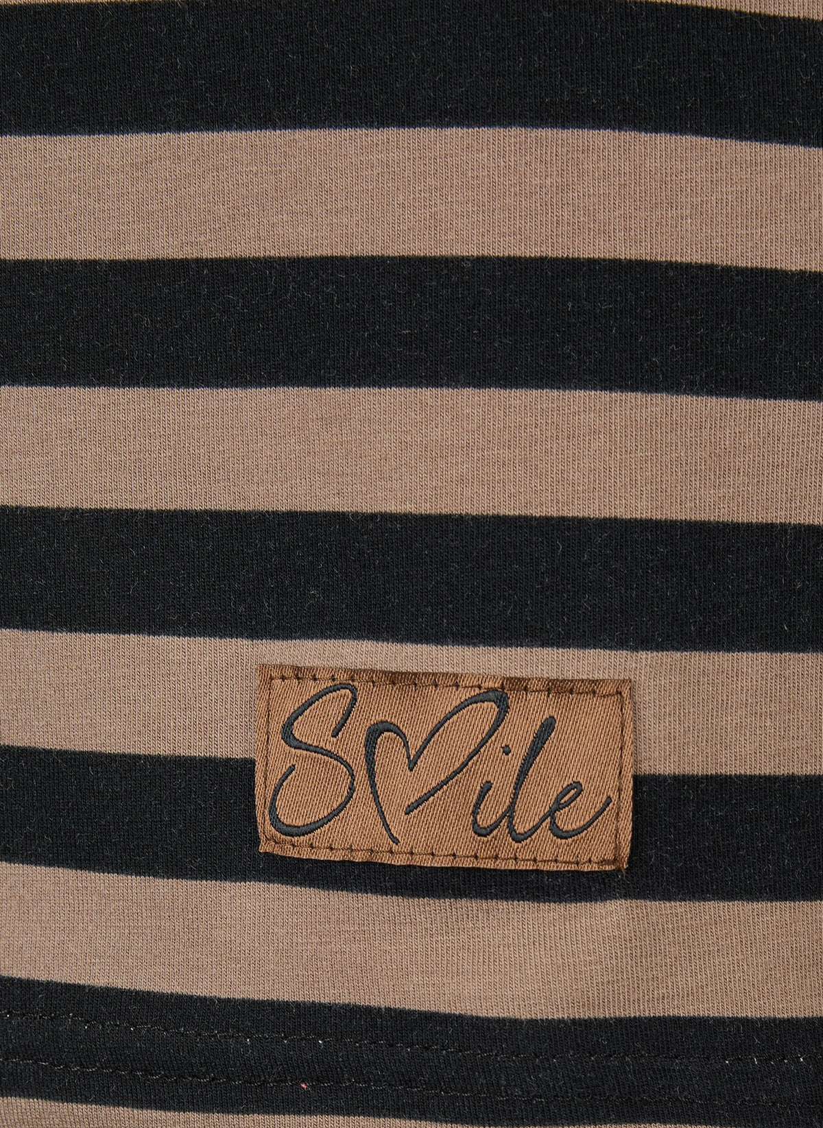 Rabe Damen T-Shirts Taupe