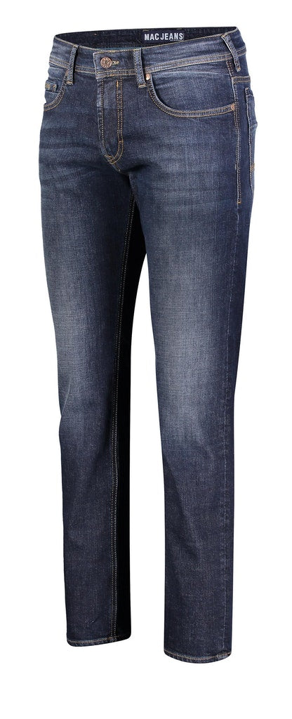 Mac Herren Jeans H Dark Vinta