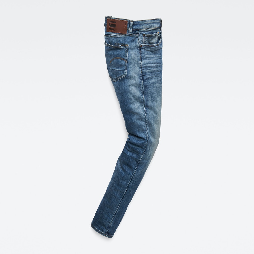 G-STAR Herren Jeans Vintage Me