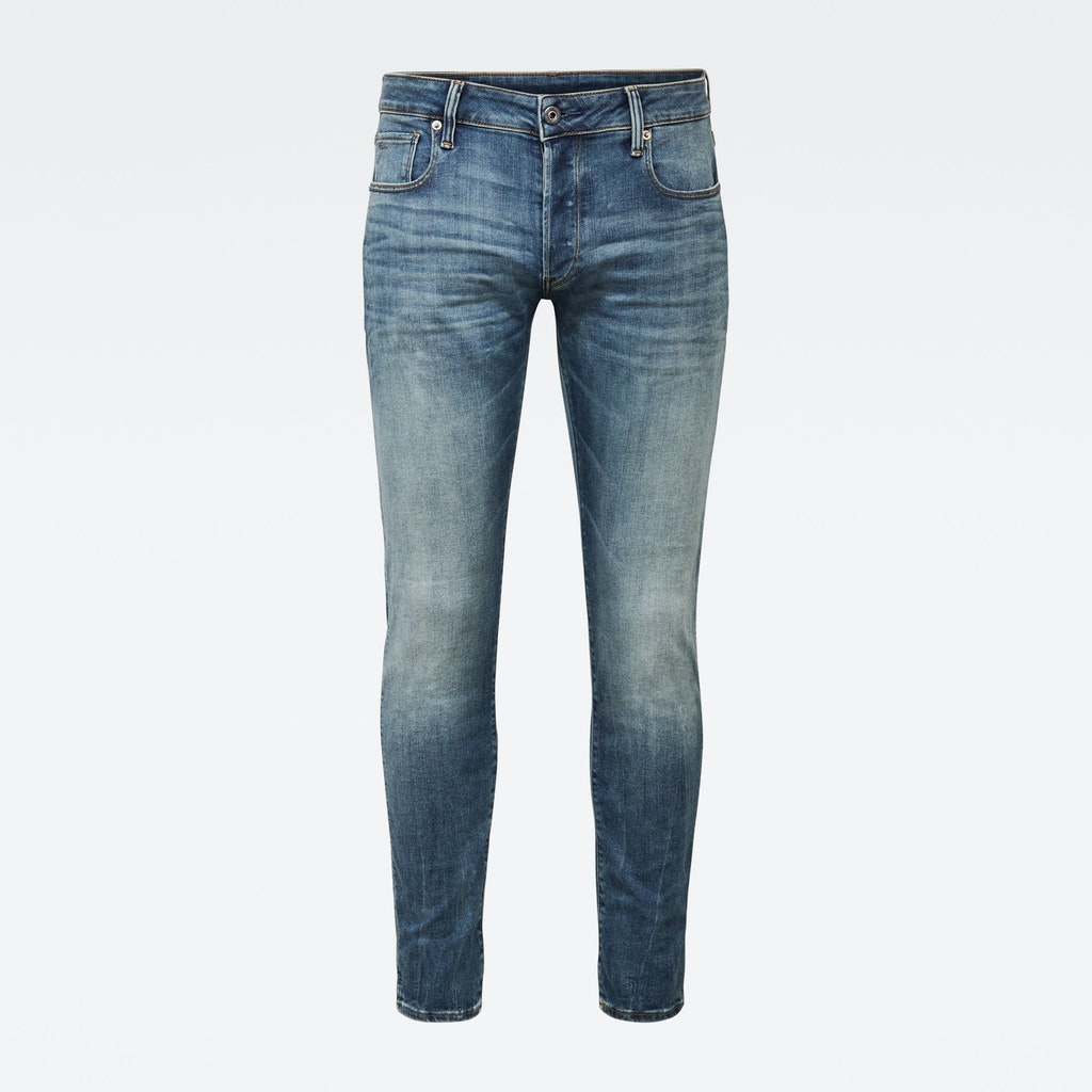 G-STAR Herren Jeans Vintage Me