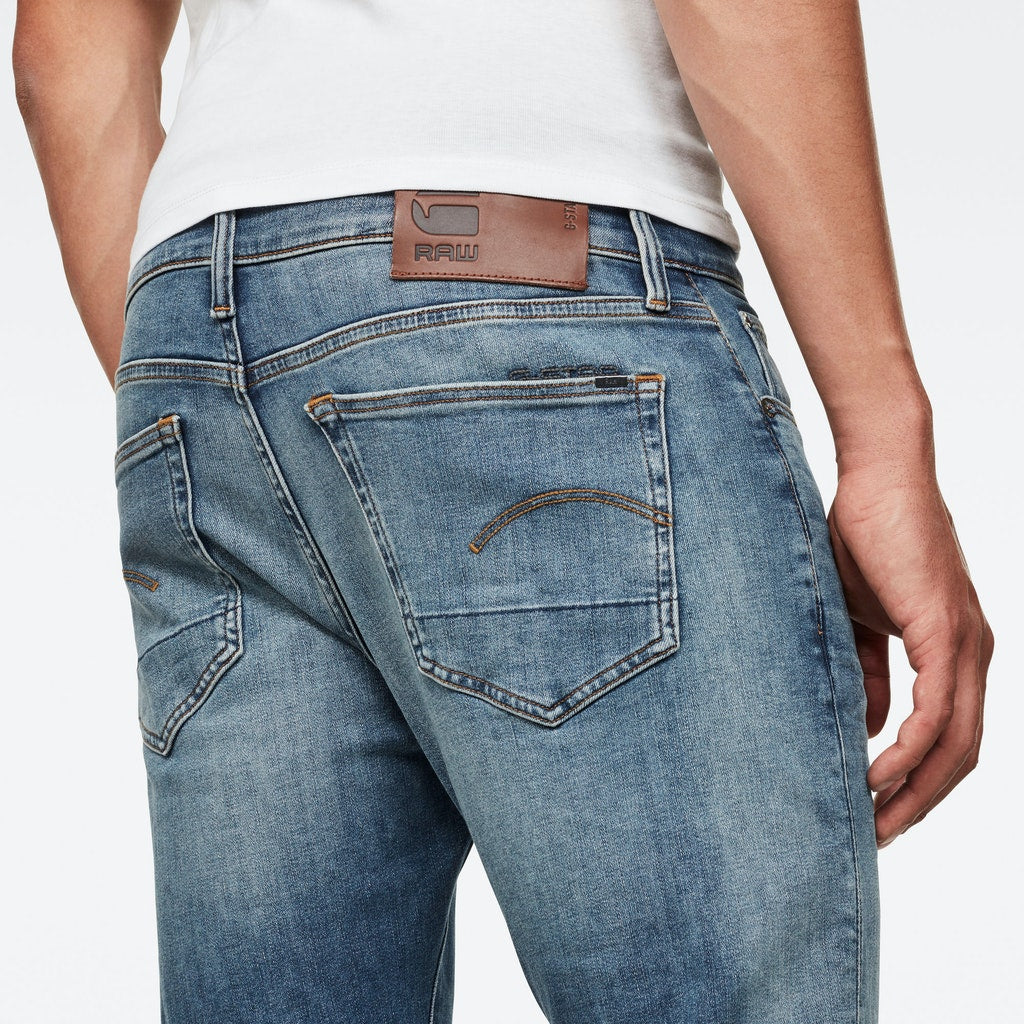 G-STAR Herren Jeans Vintage Me