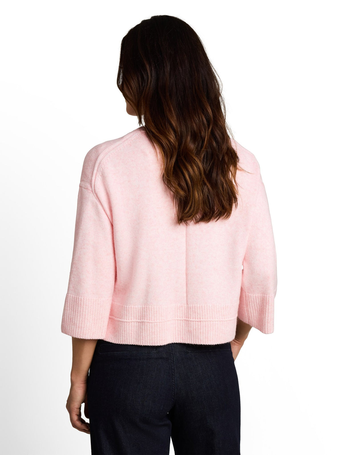 Tom Tailor Damen Sweatshirts Light Pastel Pi