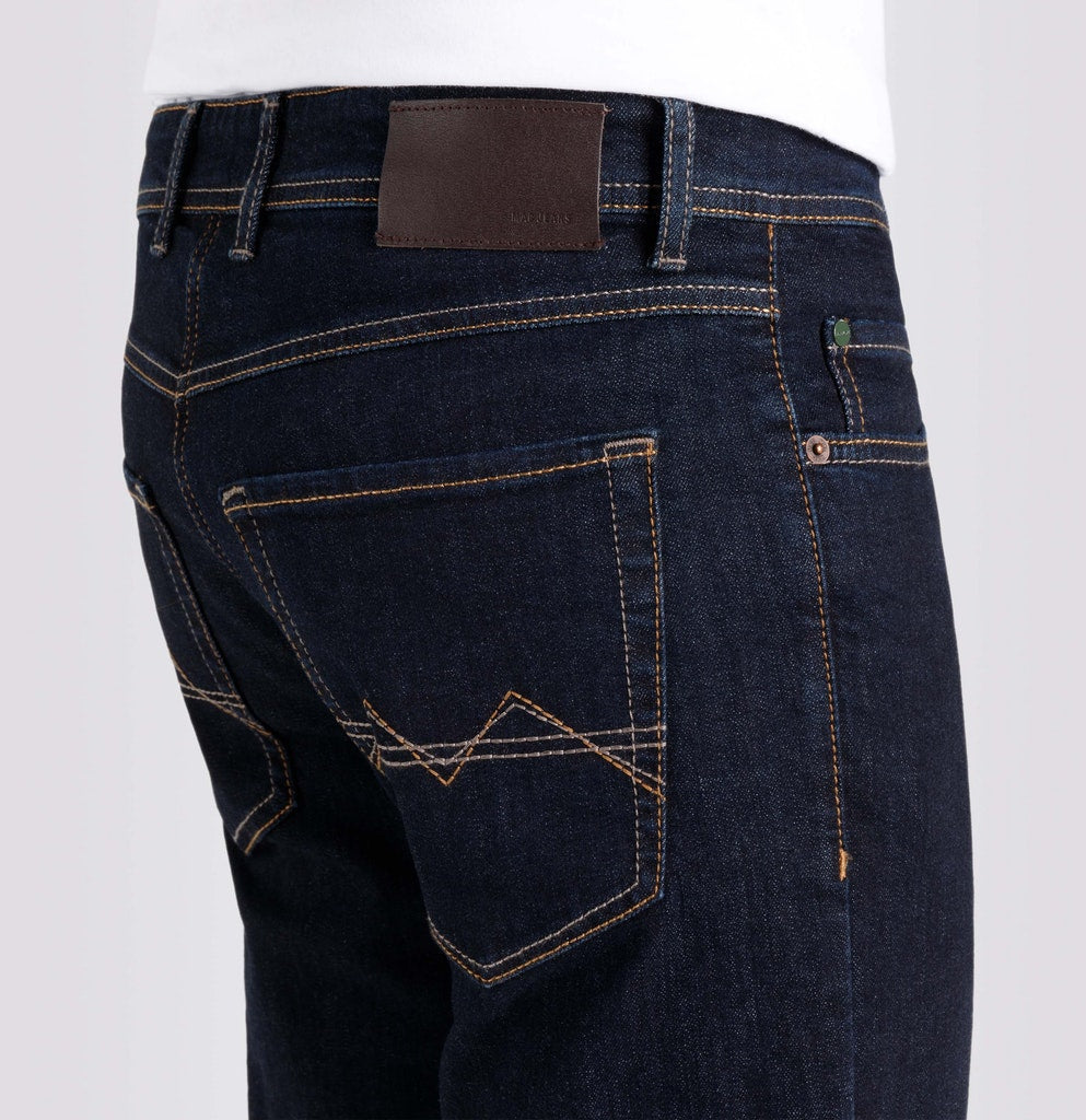 Mac Herren Jeans H Authentic