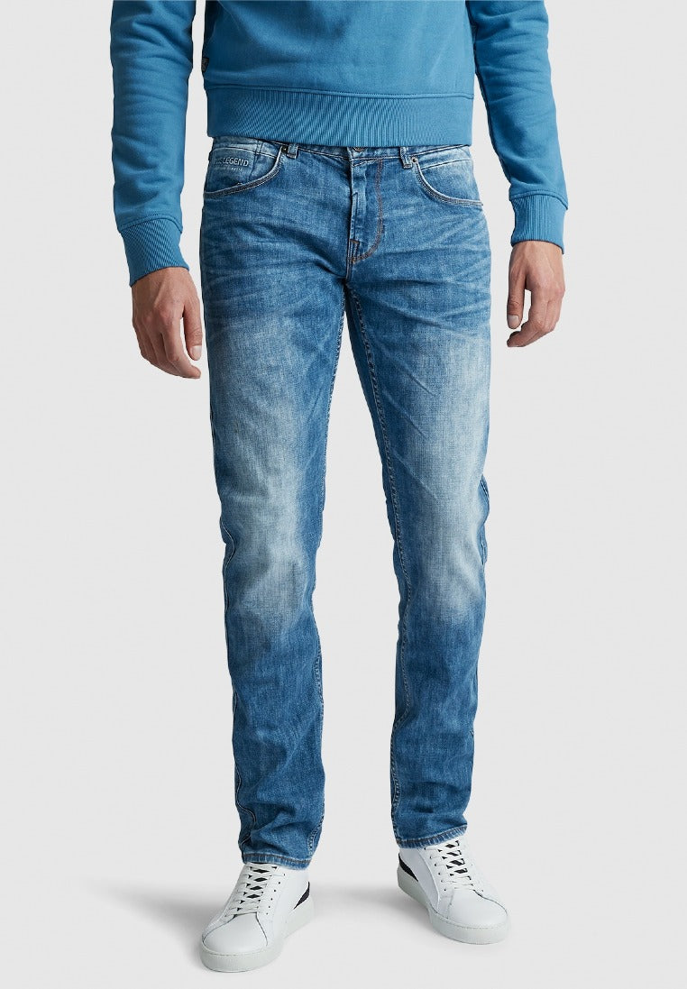 PME Herren Jeans Fbs