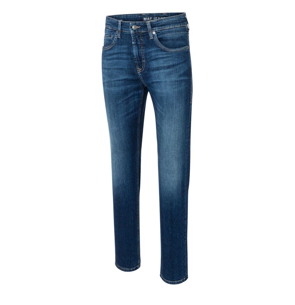 Mac Herren Jeans H Old Legend