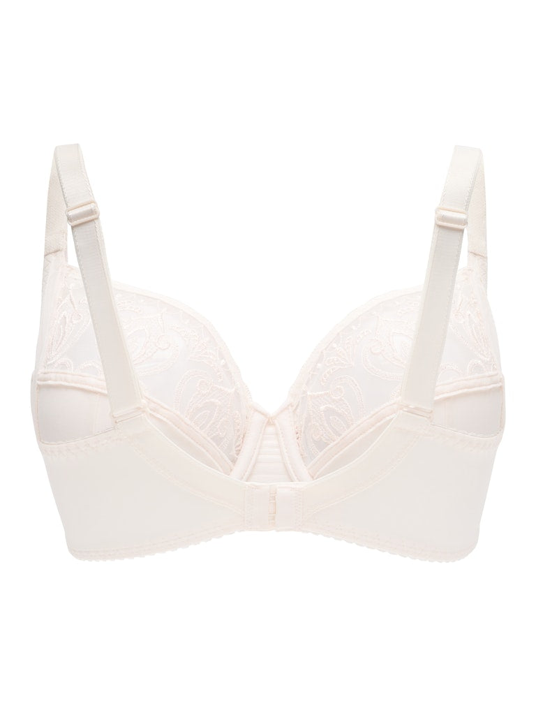 Felina BH Porcelain Rose