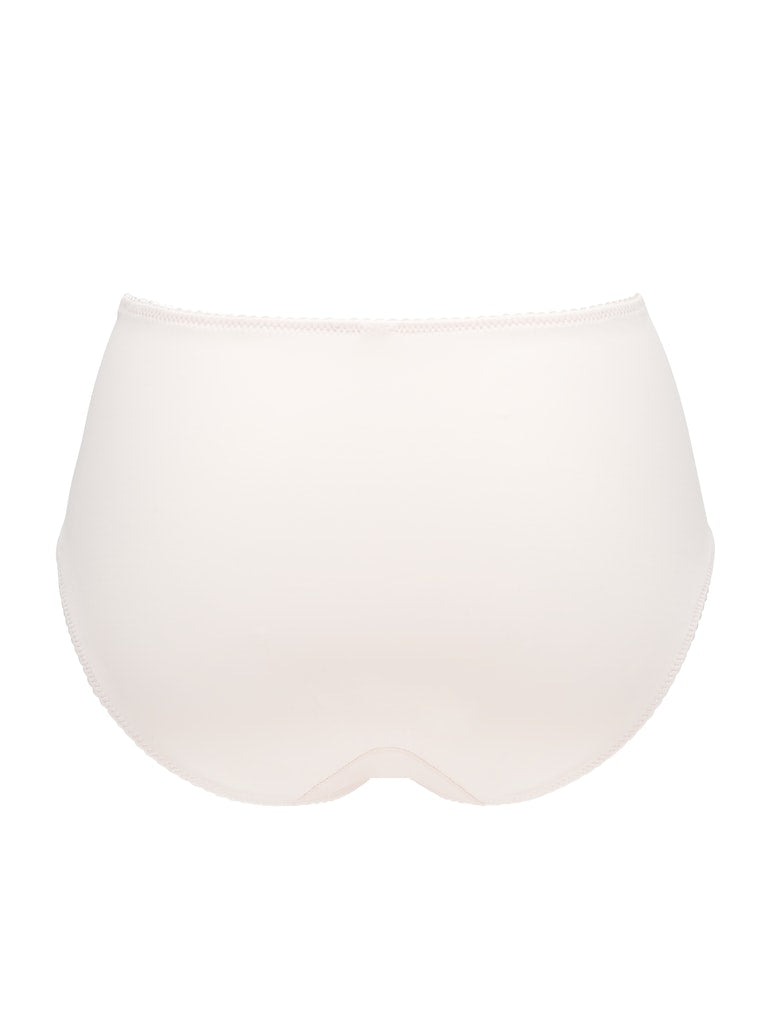 Felina Miederhose Porcelain Rose