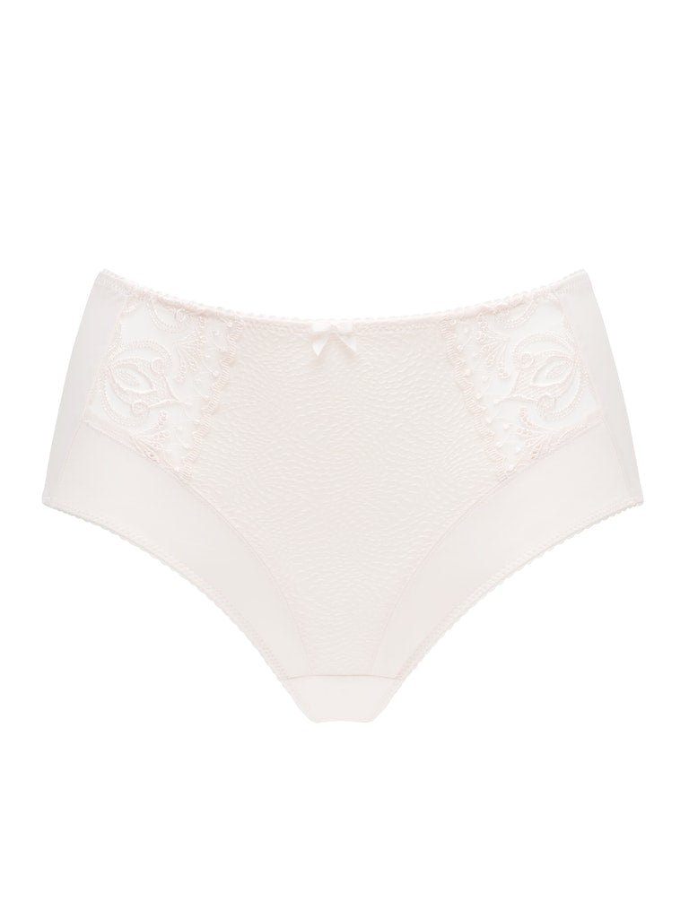 Felina Miederhose Porcelain Rose