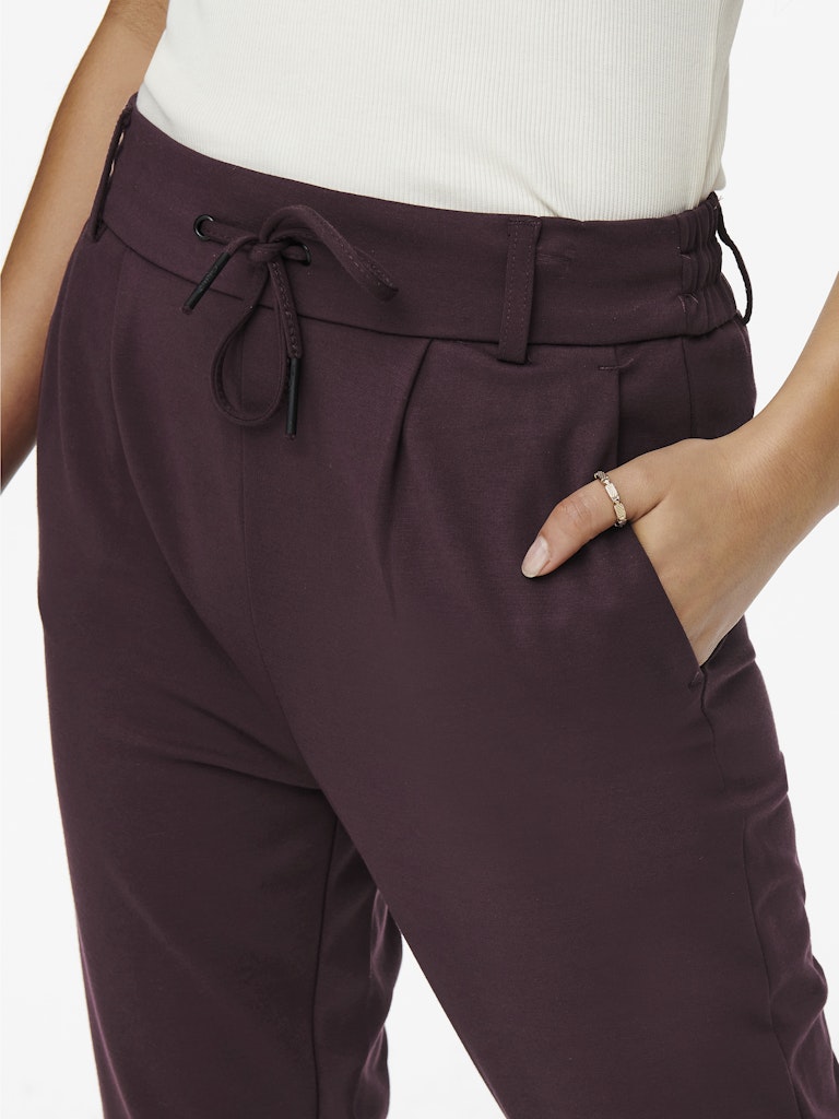 Only Damen Hosen Port Royale