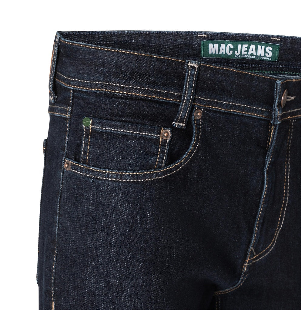 Mac Herren Jeans H Authentic
