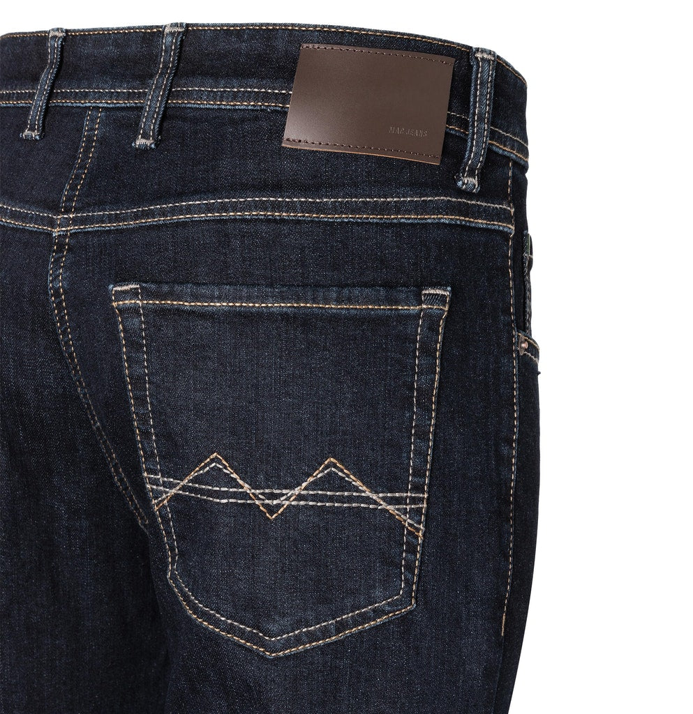 Mac Herren Jeans H Authentic