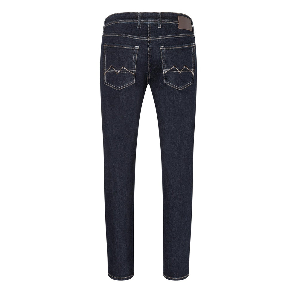 Mac Herren Jeans H Authentic