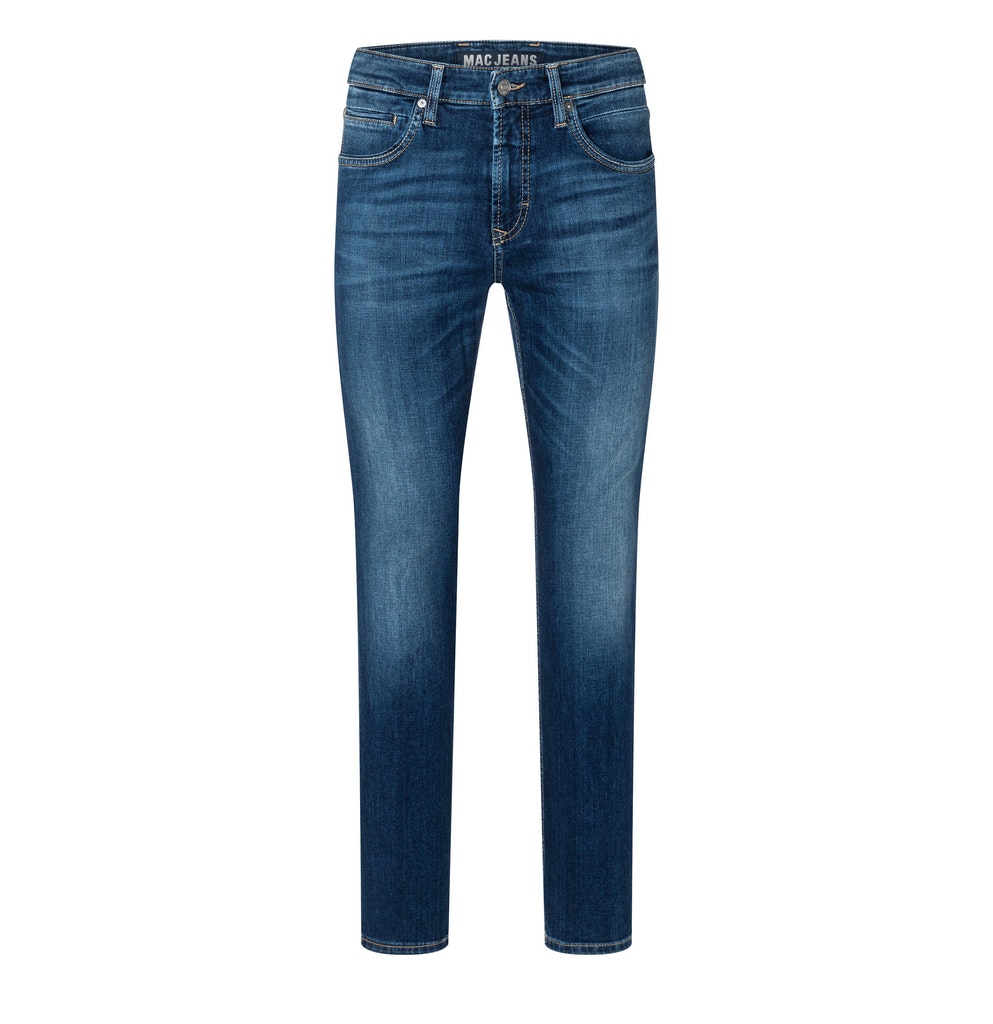 Mac Herren Jeans H Old Legend