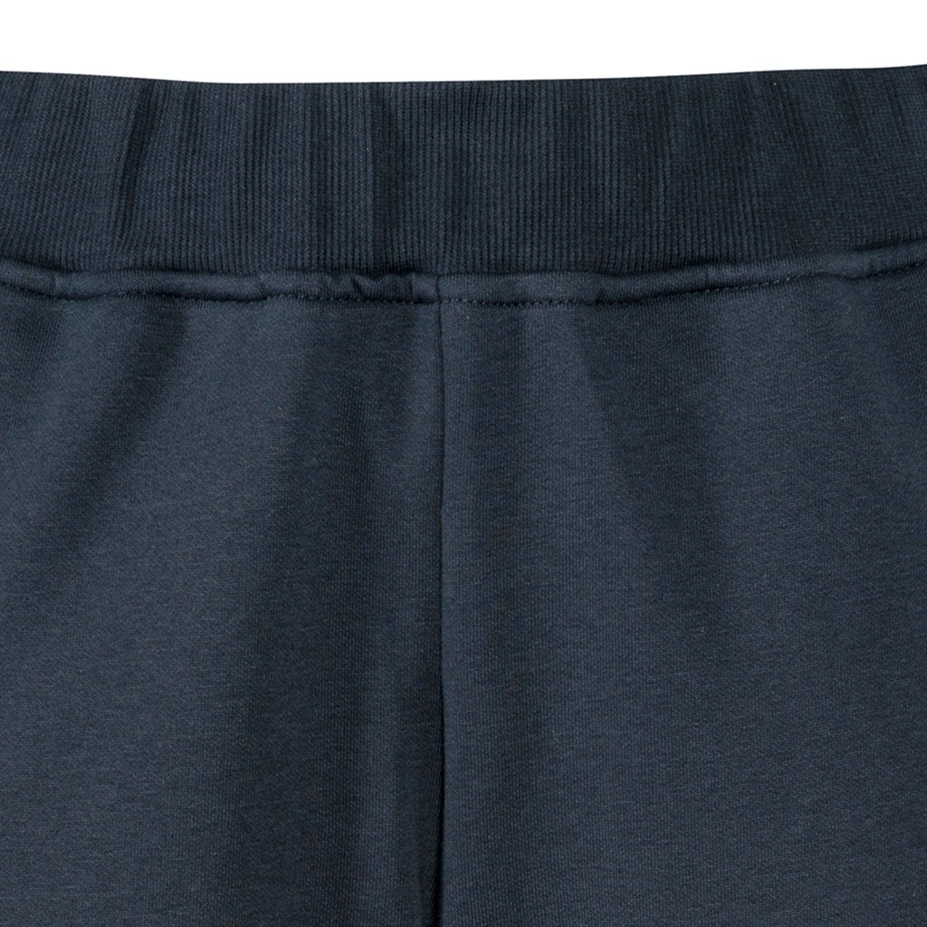 Joy Fitnesshosen Night