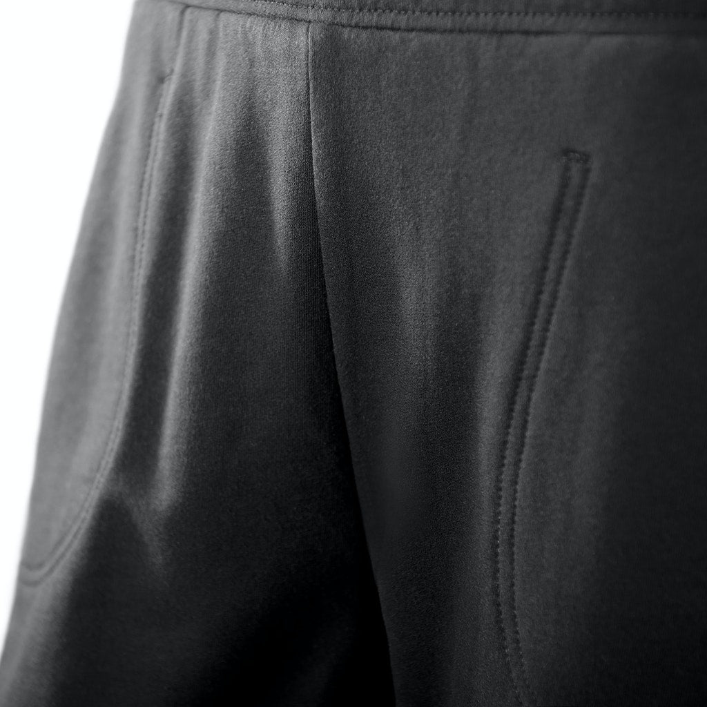 Joy Fitnesshosen Black