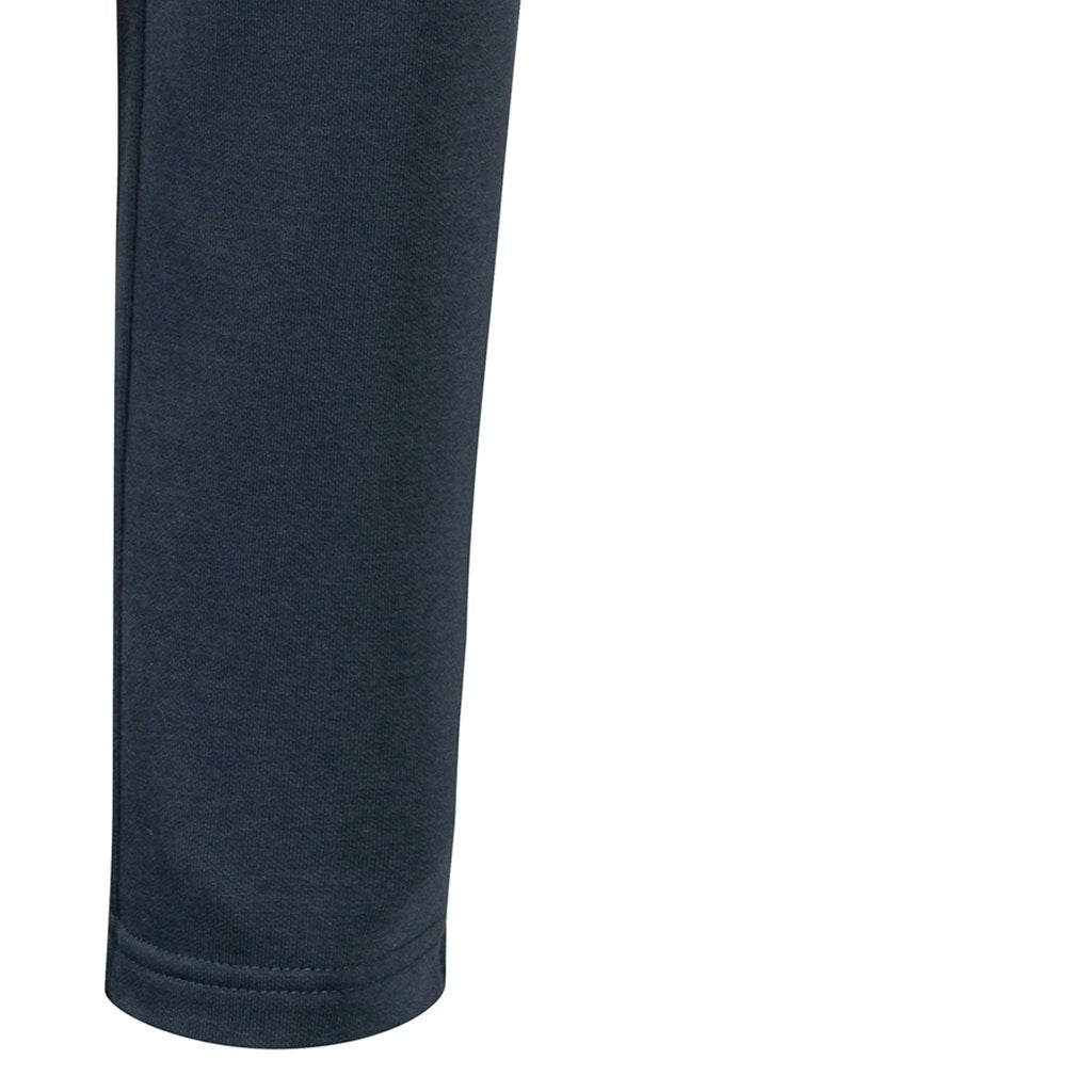 Joy Fitnesshosen Night