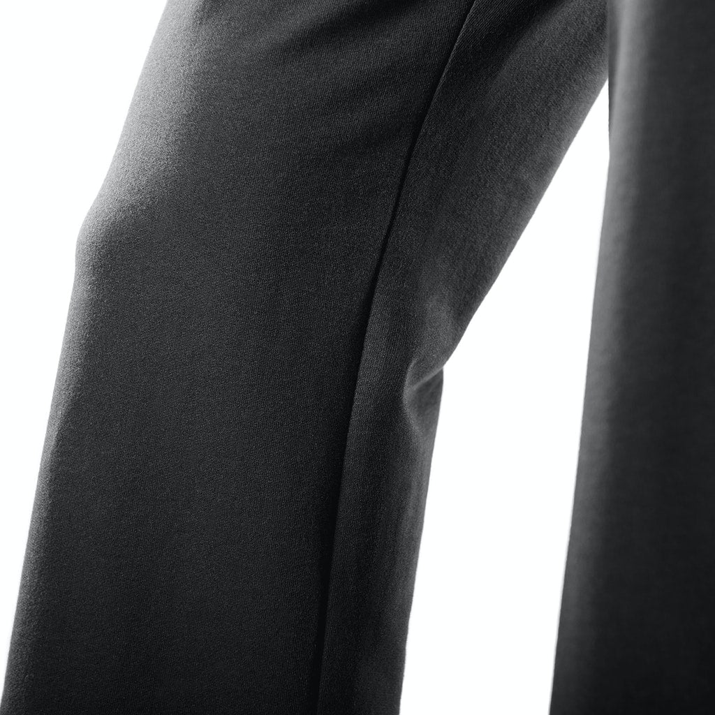 Joy Fitnesshosen Black