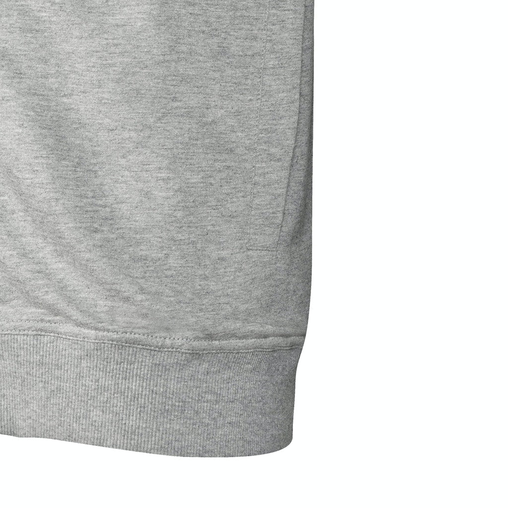 Joy Shirts Titan Mel.