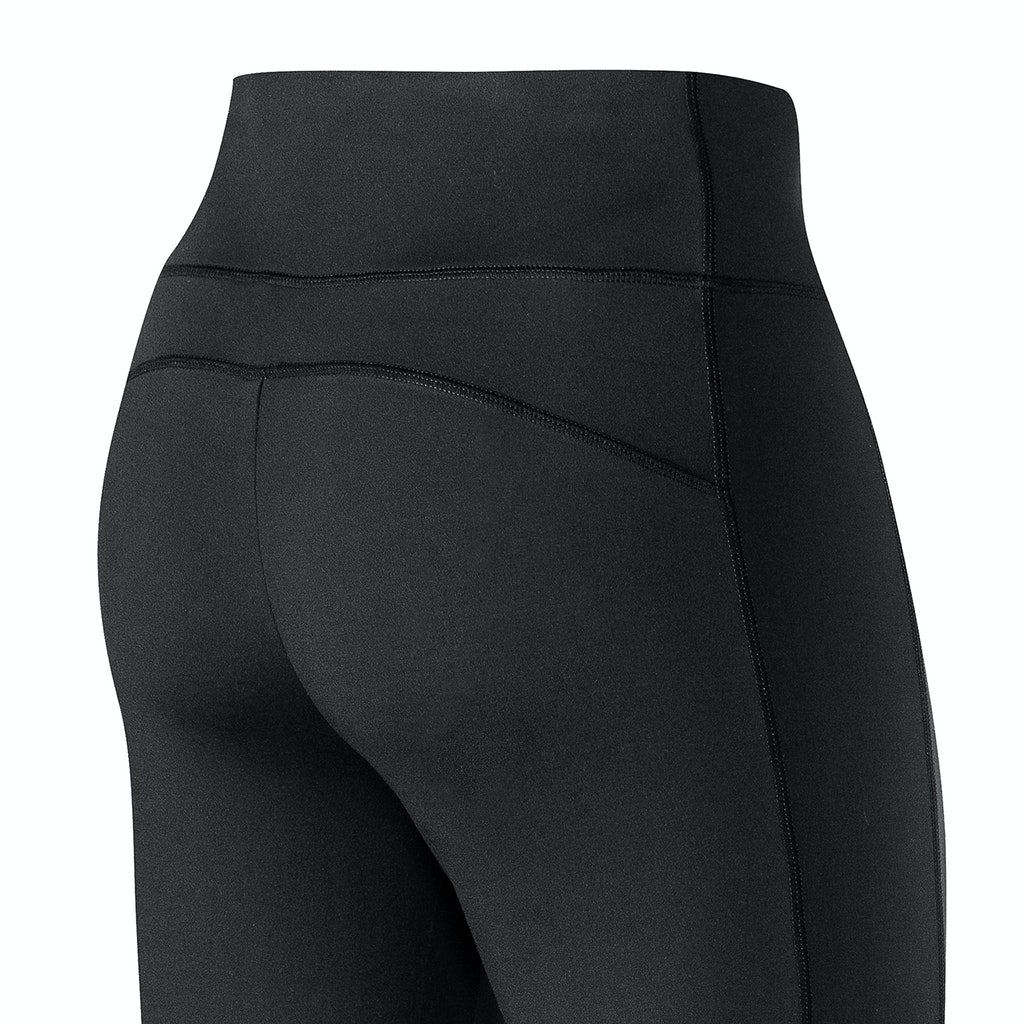 Joy Hosen Black