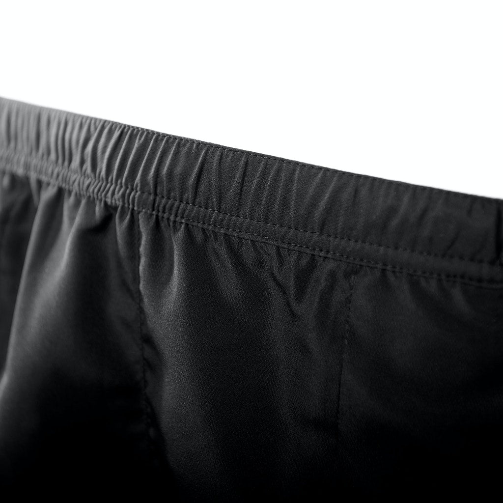 Joy Hosen Black/White