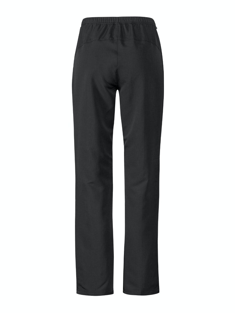 Joy Hosen Black/White