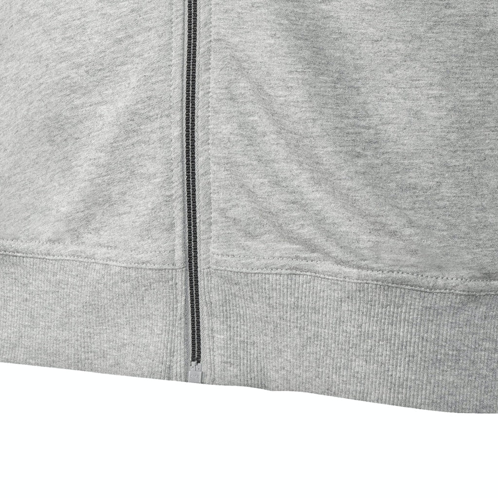 Joy Shirts Titan Mel.