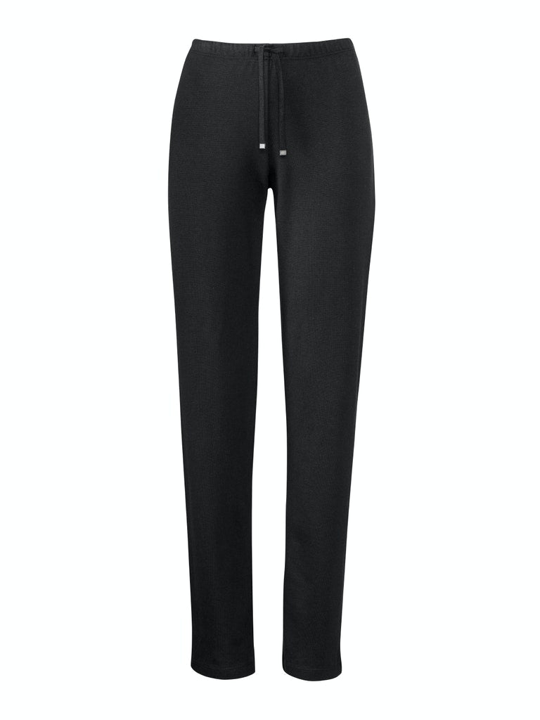 Joy Hosen Black