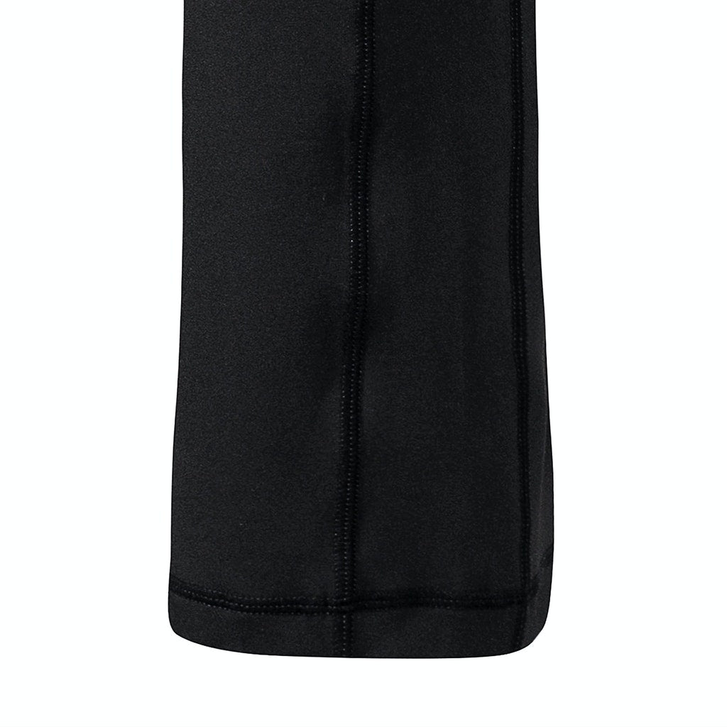 Joy Fitnesshosen Black