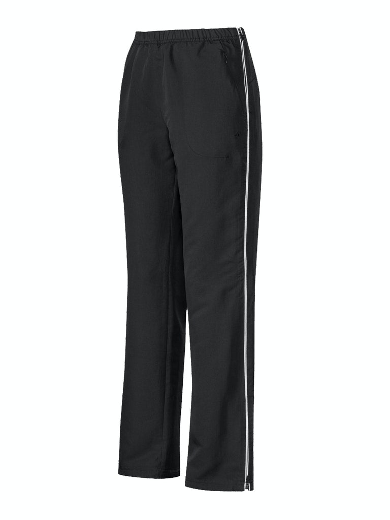 Joy Hosen Black/White
