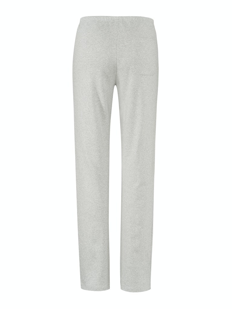 Joy Hosen Smoke Mel.