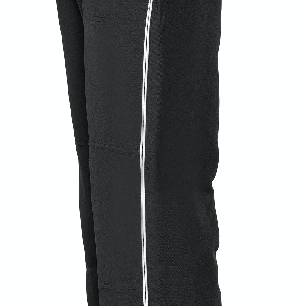 Joy Fitnesshosen Black/White