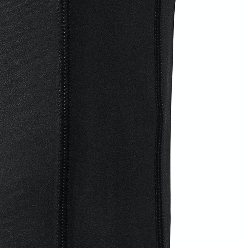 Joy Fitnesshosen Black