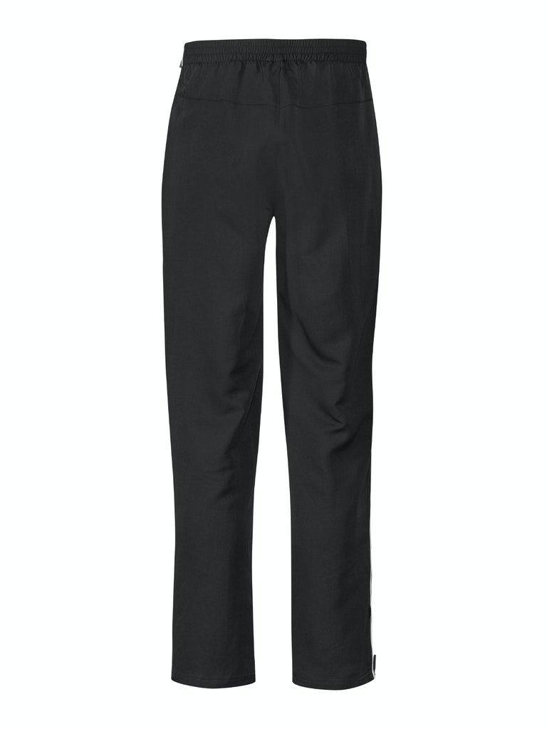 Joy Fitnesshosen Black/White