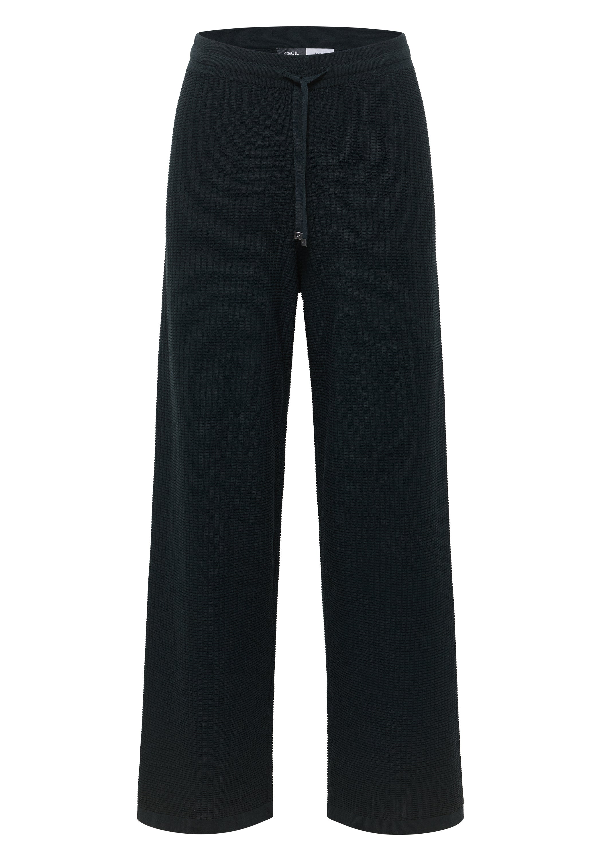 Cecil Damen Hosen  Palm Bree