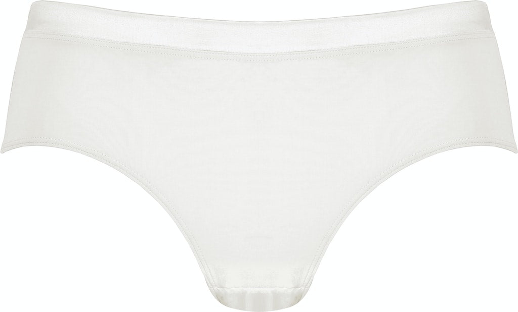 Naturana Slip Ecru