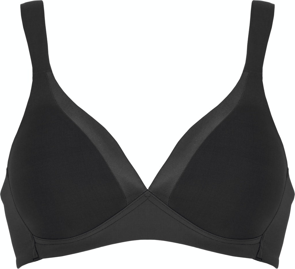 Naturana BH Schwarz