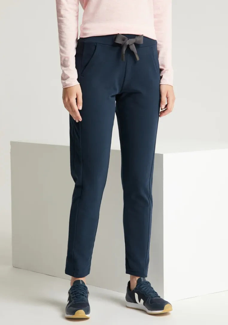 Elbsand Damen Hosen  Coldwater