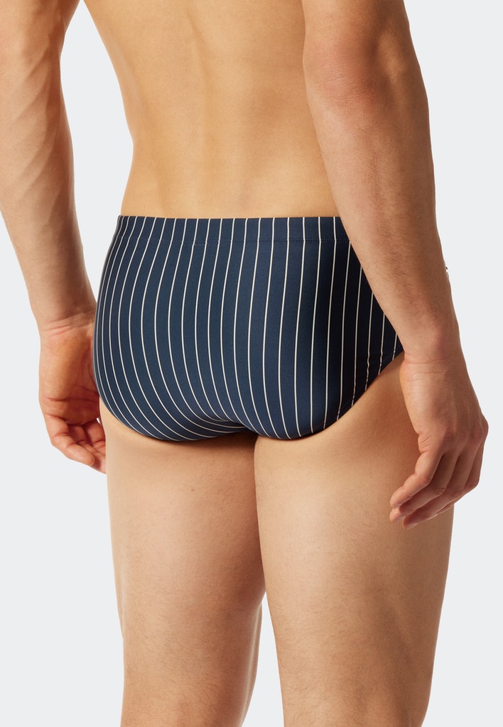 Schiesser Badehose Admiral