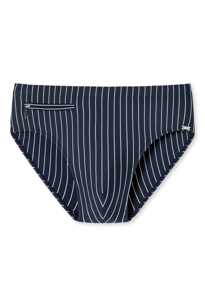 Schiesser Badehose Admiral