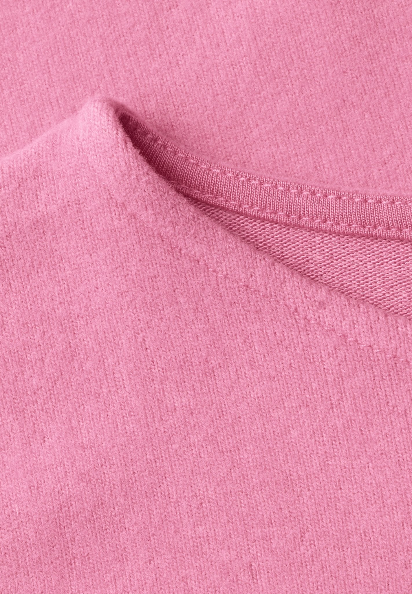 Street One Damen T-Shirts  Warm Blus